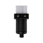 BS4500 - Imagen 4