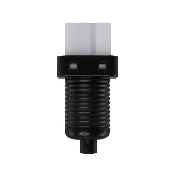 BS4500 - Imagen 4