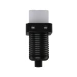 BS4500 - Imagen 5
