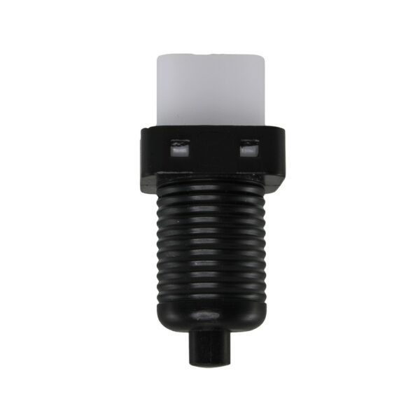 BS4500 - Imagen 5