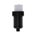 BS4500 - Imagen 6