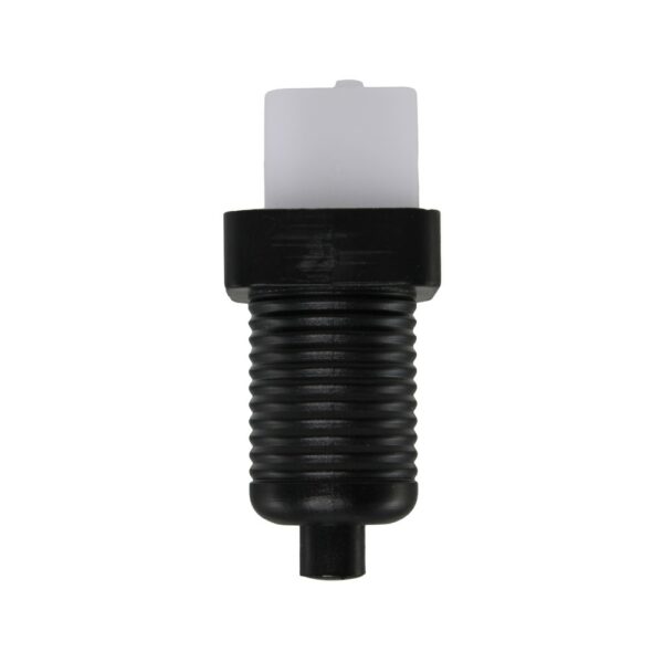 BS4500 - Imagen 6