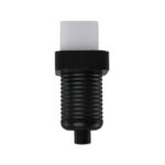 BS4500 - Imagen 7