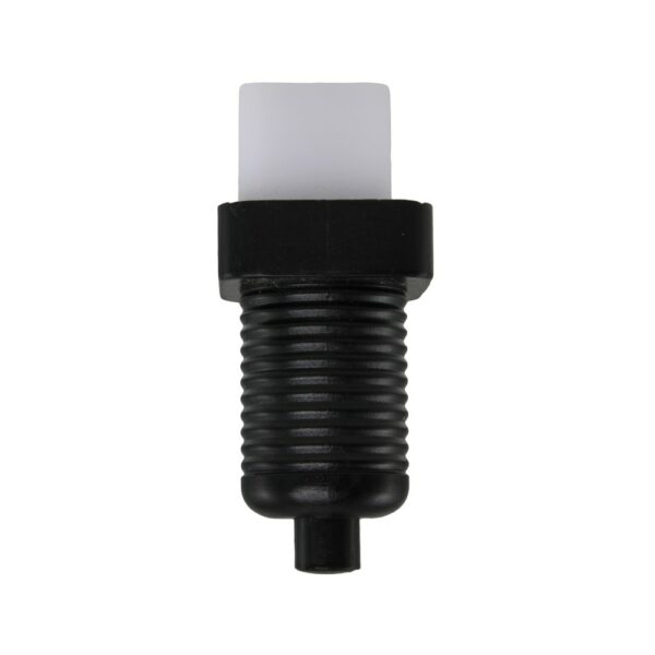 BS4500 - Imagen 7