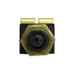 BS4501 - Imagen 2