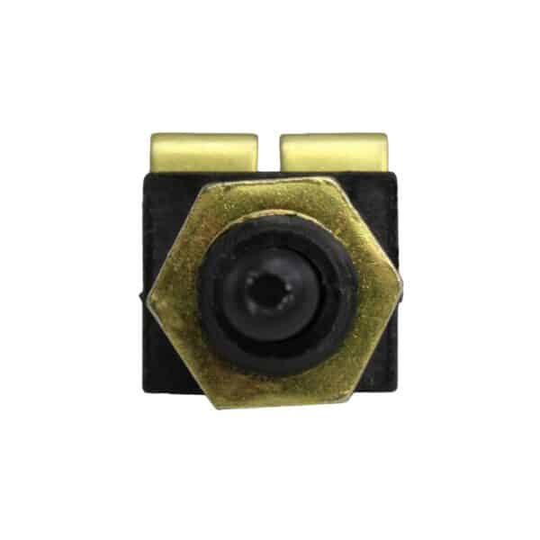 BS4501 - Imagen 2