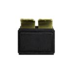 BS4501 - Imagen 3