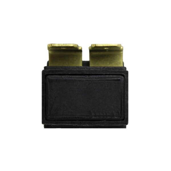 BS4501 - Imagen 3