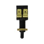 BS4501 - Imagen 4