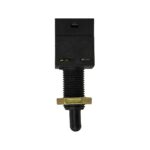 BS4501 - Imagen 5