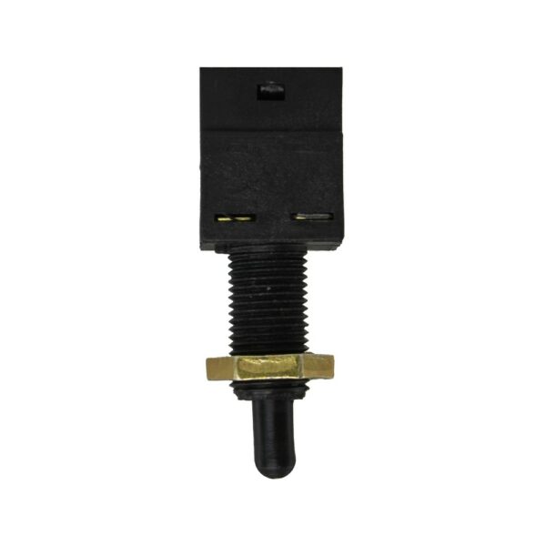 BS4501 - Imagen 5