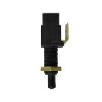 BS4501 - Imagen 6