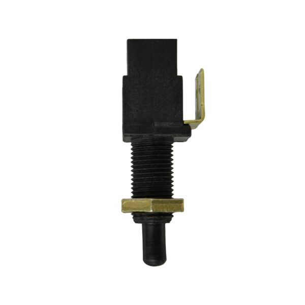 BS4501 - Imagen 6