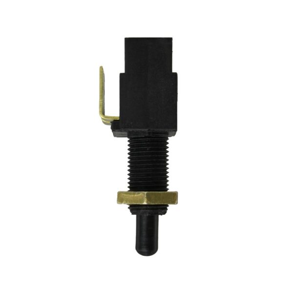 BS4501 - Imagen 7