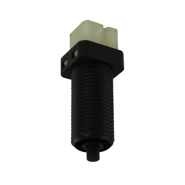 BS4502 BS4502 - Imagen 1