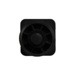 BS4502 - Imagen 2