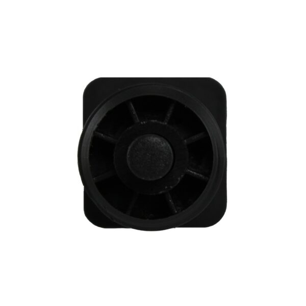 BS4502 - Imagen 2