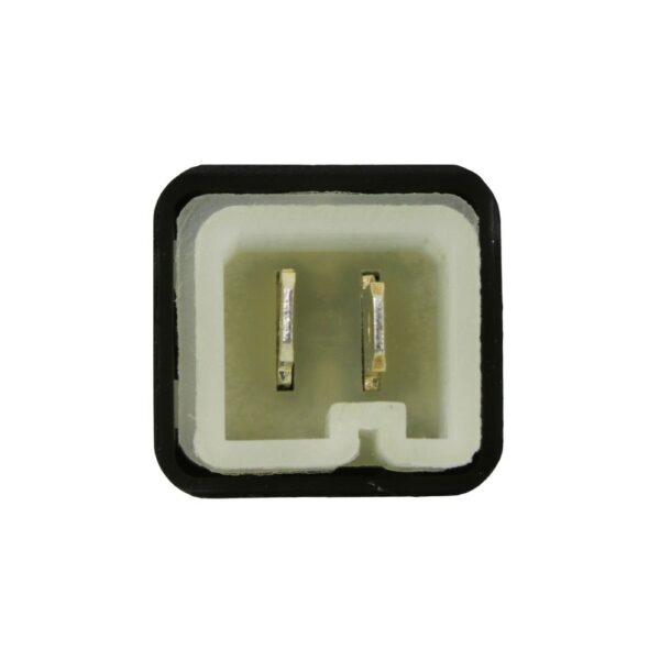 BS4502 - Imagen 3