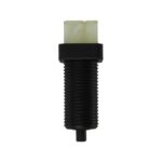 BS4502 - Imagen 4
