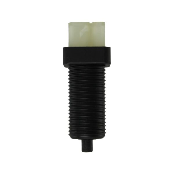 BS4502 - Imagen 4