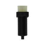 BS4502 - Imagen 5
