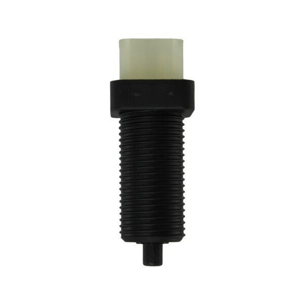 BS4502 - Imagen 5