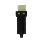 BS4502 - Imagen 6