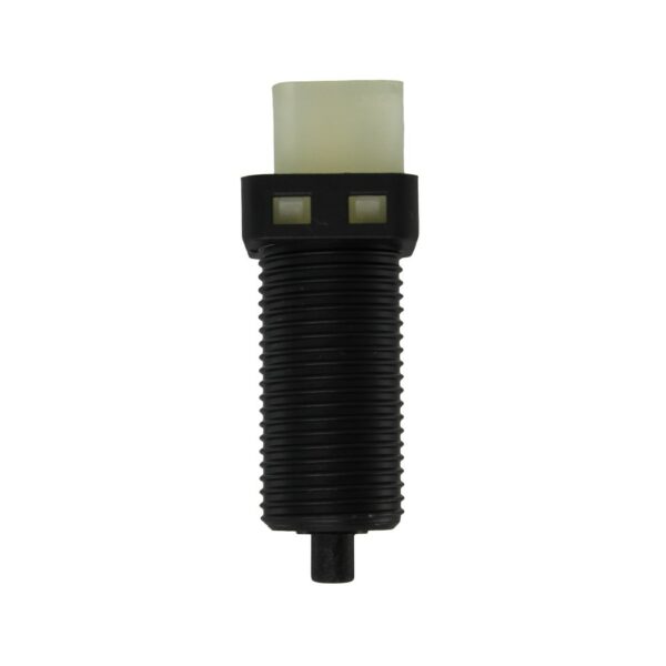 BS4502 - Imagen 6