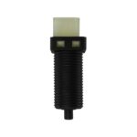 BS4502 - Imagen 7