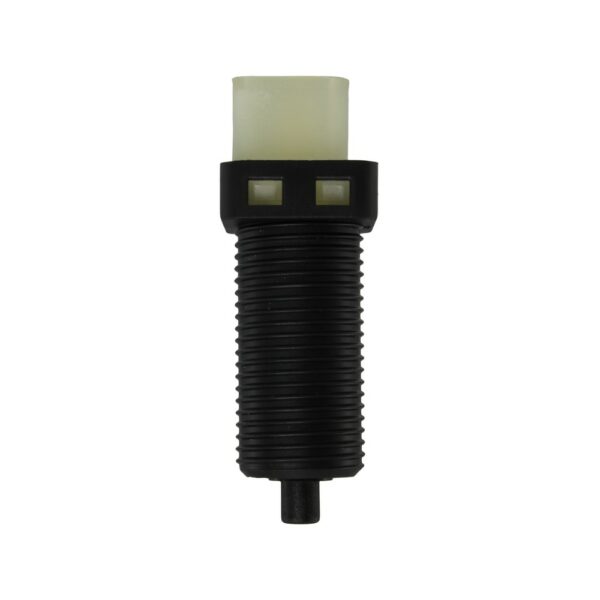 BS4502 - Imagen 7