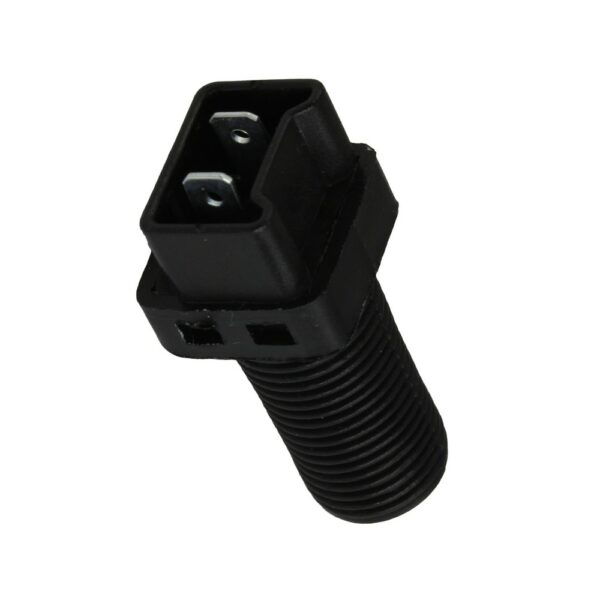 BS4506 BS4506 - Imagen 1