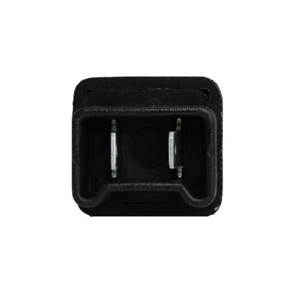 BS4506 - Imagen 2