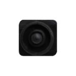 BS4506 - Imagen 3