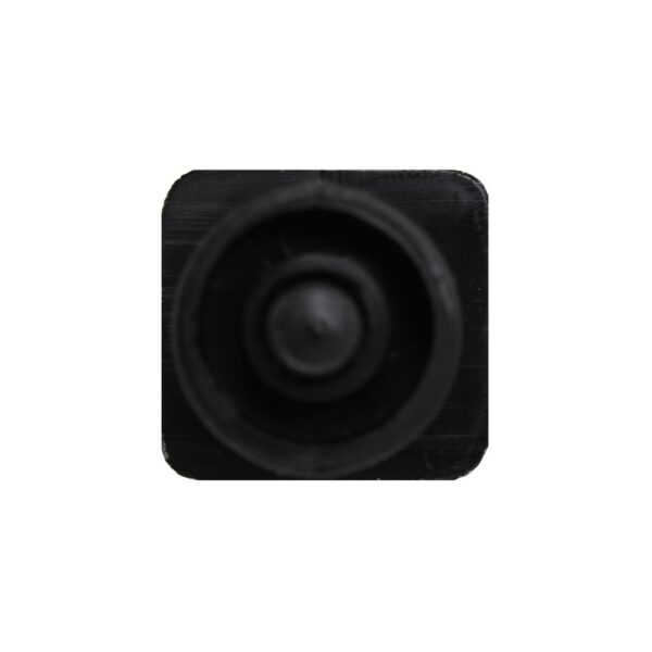 BS4506 - Imagen 3