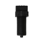 BS4506 - Imagen 4