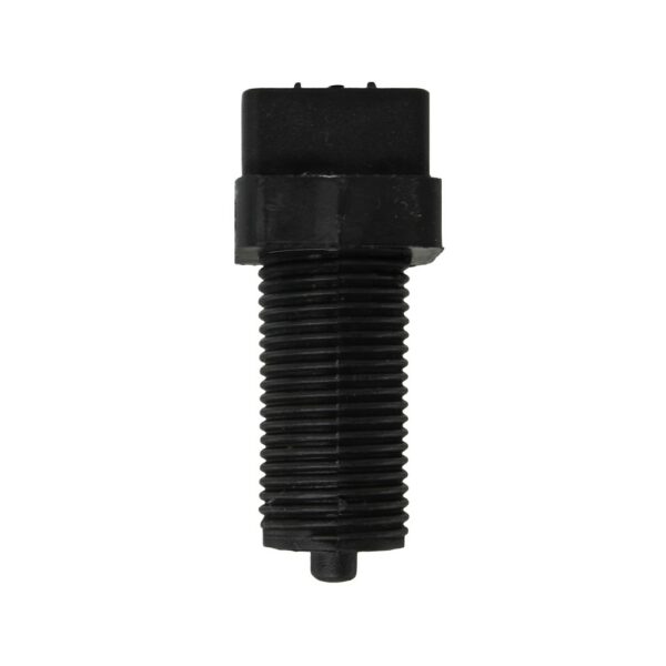 BS4506 - Imagen 4