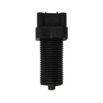 BS4506 - Imagen 5