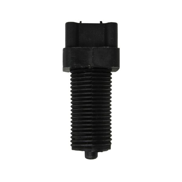 BS4506 - Imagen 5