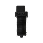 BS4506 - Imagen 6