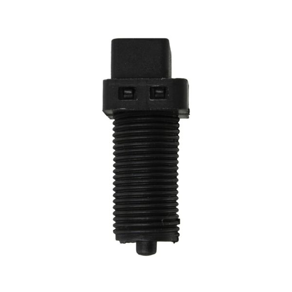 BS4506 - Imagen 6