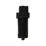 BS4506 - Imagen 7