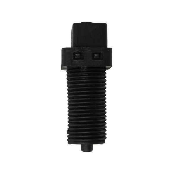 BS4506 - Imagen 7