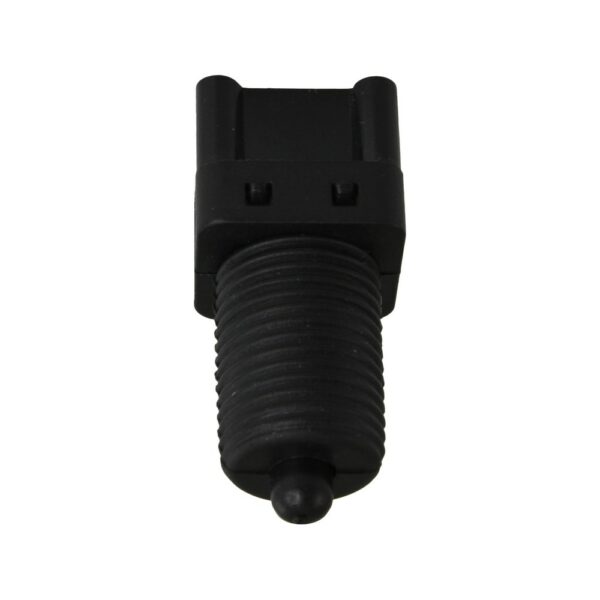 BS4508 BS4508 - Imagen 1