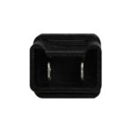 BS4508 - Imagen 2