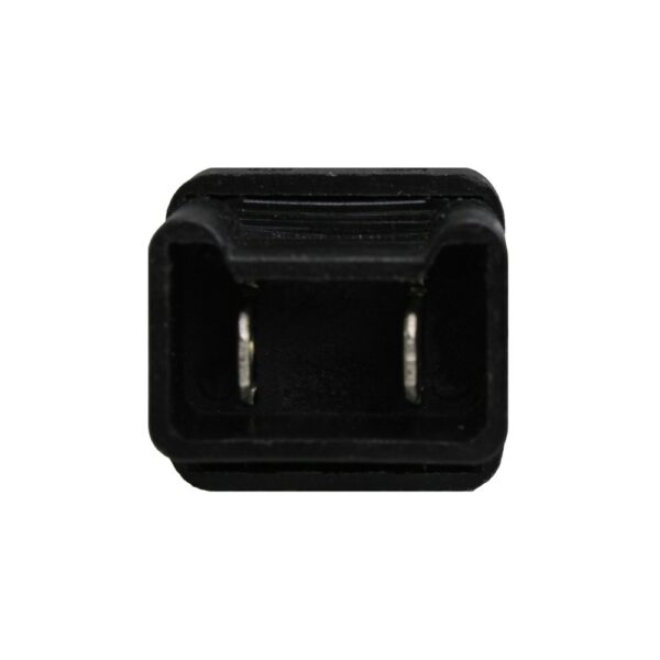 BS4508 - Imagen 2