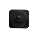 BS4508 - Imagen 3