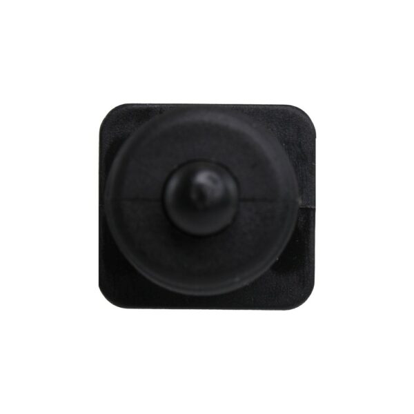 BS4508 - Imagen 3
