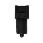 BS4508 - Imagen 4