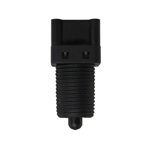 BS4508 - Imagen 4