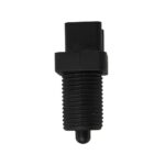 BS4508 - Imagen 5